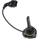 Purchase Top-Quality Oil Level Sensor by URO - 12611406609 pa2