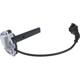 Purchase Top-Quality Oil Level Sensor by URO - 12611406609 pa3