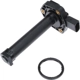 Purchase Top-Quality Oil Level Sensor by URO - 12617607909 pa1