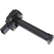 Purchase Top-Quality Oil Level Sensor by URO - 12617607909 pa2