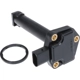 Purchase Top-Quality Oil Level Sensor by URO - 12617607909 pa3