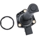 Purchase Top-Quality Oil Level Sensor by URO - 12617607909 pa4