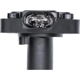 Purchase Top-Quality Oil Level Sensor by URO - 12617607909 pa5