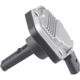 Purchase Top-Quality URO - 1J0907660B - Oil Level Sensor pa5