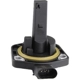 Purchase Top-Quality URO - 1J0907660B - Oil Level Sensor pa6