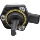 Purchase Top-Quality URO - 1J0907660B - Oil Level Sensor pa7