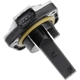Purchase Top-Quality URO - 1J0907660F - Oil Level Sensor pa1
