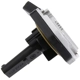 Purchase Top-Quality URO - 1J0907660F - Oil Level Sensor pa2