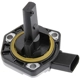 Purchase Top-Quality URO - 1J0907660F - Oil Level Sensor pa3