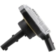Purchase Top-Quality URO - 1J0907660F - Oil Level Sensor pa4