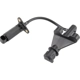 Purchase Top-Quality Oil Level Sensor by URO - 2759050000 pa2