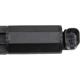 Purchase Top-Quality Oil Level Sensor by URO - 2759050000 pa3
