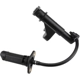 Purchase Top-Quality Oil Level Sensor by URO - 2759050000 pa4