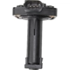 Purchase Top-Quality Oil Level Sensor by URO - 31368695 pa1