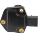 Purchase Top-Quality Oil Level Sensor by URO - 31368695 pa2