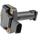 Purchase Top-Quality Oil Level Sensor by URO - 31368695 pa3