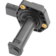 Purchase Top-Quality Oil Level Sensor by URO - 31368695 pa4