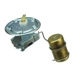 Purchase Top-Quality URO - 91164154102 - Oil Level Sender pa2