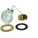 Purchase Top-Quality URO - 91164154102 - Oil Level Sender pa3