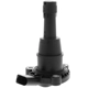 Purchase Top-Quality VEMO - V10-72-0141 - Oil Level Sensor pa1