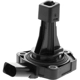 Purchase Top-Quality Oil Level Sensor by VEMO - V10-72-1425 pa1