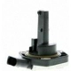Purchase Top-Quality Oil Level Sensor by VEMO - V10-72-1097 pa1