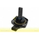 Purchase Top-Quality Oil Level Sensor by VEMO - V10-72-1097 pa2