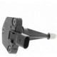 Purchase Top-Quality Oil Level Sensor by VEMO - V10-72-1265 pa2