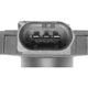 Purchase Top-Quality Oil Level Sensor by VEMO - V20-72-5194 pa1