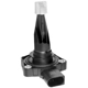 Purchase Top-Quality Oil Level Sensor by VEMO - V20-72-5194 pa2