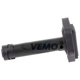Purchase Top-Quality Capteur de niveau d'huile par VEMO - V20-72-5258 pa2