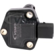 Purchase Top-Quality Oil Level Sensor by VEMO - V20-72-5258 pa4