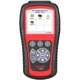 Purchase Top-Quality Oil Light Reset Tool by AUTEL - OLS301 pa3