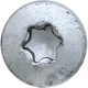 Purchase Top-Quality Jeu de boulons de carter d'huile (paquet de 15) de ELRING - DAS ORIGINAL - 534.650 pa1
