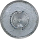 Purchase Top-Quality Jeu de boulons de carter d'huile (paquet de 15) de ELRING - DAS ORIGINAL - 534.650 pa2