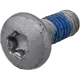 Purchase Top-Quality Jeu de boulons de carter d'huile (paquet de 15) de ELRING - DAS ORIGINAL - 534.650 pa3