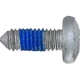 Purchase Top-Quality Jeu de boulons de carter d'huile (paquet de 15) de ELRING - DAS ORIGINAL - 534.650 pa4