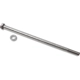 Purchase Top-Quality Oil Pan Bolt Set by MR. GASKET - 60850G pa2