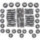 Purchase Top-Quality Oil Pan Bolt Set by PIONEER - 859010 pa1