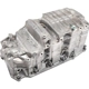 Purchase Top-Quality Oil Pan (Engine) by ACDELCO - 12604911 pa1