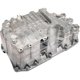 Purchase Top-Quality Oil Pan (Engine) by ACDELCO - 12604911 pa2