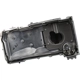 Purchase Top-Quality ACDELCO - 12640746 - Engine Oil Pan pa3