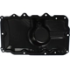 Purchase Top-Quality AGILITY - 3310013 - Engine Oil Pan pa4