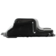 Purchase Top-Quality AGILITY - 3310028 - Engine Oil Pan pa2