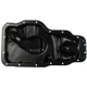 Purchase Top-Quality AGILITY - 3310065 - Engine Oil Pan pa4