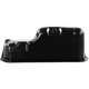 Purchase Top-Quality AGILITY - 3310071 - Engine Oil Pan pa2