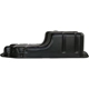 Purchase Top-Quality AGILITY - 3310077 - Engine Oil Pan pa2