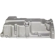 Purchase Top-Quality AGILITY - 3310120 - Oil Pan (Engine) pa1