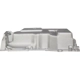 Purchase Top-Quality AGILITY - 3310120 - Oil Pan (Engine) pa3