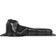 Purchase Top-Quality AGILITY - 3310151 - Oil Pan (Engine) pa3